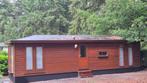 Te koop zeer mooi en ruim chalet op RCN de Flaasbloem, Caravans en Kamperen, Tot en met 6