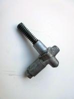 Kawasaki GPX600 nokkenas ketting spanner kettingspanner GPX, Motoren, Ophalen of Verzenden, Gebruikt