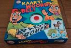 Kaart! Woord! Bel! - 2-4 spelers - Z.g.a.n.- Ook Verzenden!, Een of twee spelers, Ophalen, Zo goed als nieuw