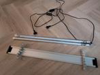 Aquariumverlichting Oase Highline Classic LED daylight 70, Dieren en Toebehoren, Ophalen of Verzenden, Gebruikt, Verlichting of Verwarming