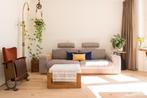 SOFA Bolia (Sepia 3-zitsbank), Ophalen, Scandinevain design-BOLIA, 75 tot 100 cm, Zo goed als nieuw