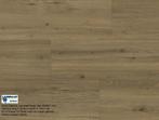 Swiss Majestic Laminaat Realp Oak Oak 184,5cm X 32,9cm brede