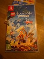 Lego Horizon Adventures - Nintendo Switch, Spelcomputers en Games, Games | Nintendo Switch, Avontuur en Actie, 1 speler, Nieuw