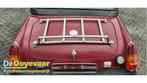 Achterklep van een MG Midget (BLVC61), Gebruikt, -, Ophalen of Verzenden, -