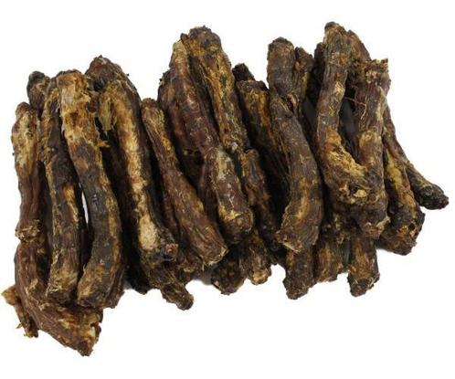 Eendennekken, Dieren en Toebehoren, Dierenvoeding, Hond, Ophalen