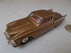 Corgi Toys 211S STUDEBAKER GOLDEN HAWK (-D-), Ophalen of Verzenden, Gebruikt, Auto, Corgi