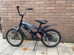 Kinderfiets, Fietsen en Brommers, Fietsen | Kinderfietsjes, Ophalen, Gebruikt, 16 tot 20 inch, Halfords