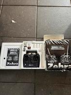 Rc Zender en ontvanger, Ophalen of Verzenden, Elektro, Onderdeel