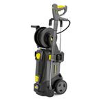 Kärcher Hogedrukreiniger HD 5/15 CX Plus Professioneel, Kärcher, Nieuw, Info.nl@karcher.com, Elektrisch