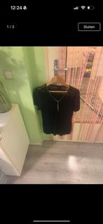 Bodyflirt Maat 44-46 🟢, Kleding | Dames, T-shirts, Ophalen of Verzenden, Zo goed als nieuw, Maat 42/44 (L), Korte mouw