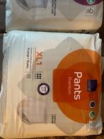 Incontinentie broekjes Abena, Diversen, Verpleegmiddelen, Ophalen of Verzenden, Nieuw