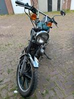 Kawasaki LTD 440 uit 1979, Ophalen of Verzenden, Gebruikt