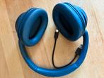 SONY WH-CH720N - Draadloze koptelefoon Noise Cancelling, Audio, Tv en Foto, Koptelefoons, Ophalen, Zo goed als nieuw, Over oor (circumaural)
