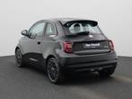 Fiat 500 La Prima 42 kWh | APPLE CARPLAY | CAMERA | CLIMATE, Auto's, Fiat, 12 maanden, Gebruikt, 118 pk, 4 stoelen