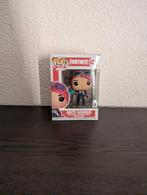 Fortnite Funko Pop! Brite Bomber, Ophalen of Verzenden, Zo goed als nieuw
