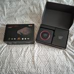 2x MyTV A9Z RED TV Ontvanger - Nieuw in Doos!, Ophalen