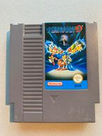 Nintendo Nes Spel Mega Man 3, Gebruikt, Ophalen of Verzenden