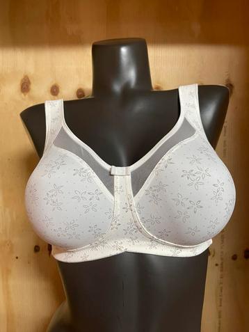 Anita bh maat 75e model clara 5854 beschikbaar voor biedingen