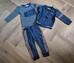 Pakket jongenskleding 28 stuks maat 80 o.a. Feetje en Dirkje, Ophalen of Verzenden, Gebruikt, Jongetje