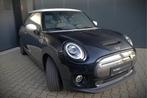 MINI Mini Electric Yours 33 kWh | Panoramadak | Harman Kardo, Gebruikt, 17 €/maand, 184 pk, 270 km