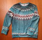 trui, Kleding | Dames, Ophalen of Verzenden, Nieuw, Maat 42/44 (L), Overige kleuren