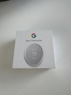 Nest Thermostat, Doe-het-zelf en Verbouw, Thermostaten, Ophalen, Slimme thermostaat, Zo goed als nieuw