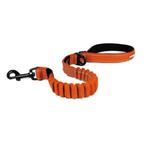 Ezydog Zero shock lijn M oranje, Nieuw, Ophalen of Verzenden, Info@dedierenoutlet.nl, Ezydog