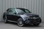 Mercedes-Benz GLC 300e 4-Matic AMG | Aut9 | Head-up | Keyles, Auto's, Mercedes-Benz, Te koop, 5 stoelen, 313 pk, Gebruikt