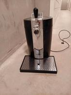 • BEERTENDER VAN KRUPPS, Ophalen, Gebruikt, Krups