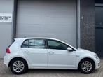 Volkswagen Golf 1.6 TDI Comfortline BlueMotion [StoelVW|Crui, Voorwielaandrijving, Euro 5, Stof, Gebruikt