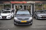 Toyota Auris 1.6 Aspiration Automaat Cruise Climate Navigati, Euro 5, Gebruikt, 4 cilinders, 132 pk