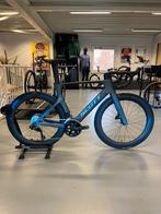 SCOTT Foil RC 20 Bike maat M, 28 inch, Carbon, Heren, Nieuw