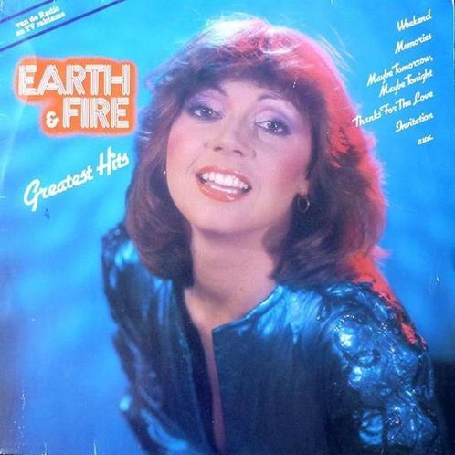 Vinyl LP's en 12'' singles, Cd's en Dvd's, Vinyl | Pop, Zo goed als nieuw, 1980 tot 2000, 12 inch, Ophalen