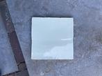 Keuken/Badkamer Tegels - Nanda Tiles Acquarella Antic Green, Doe-het-zelf en Verbouw, Ophalen, Nieuw, Minder dan 20 cm, Minder dan 20 cm