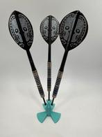 Red Dragon Collin Lloyd Diamond Grip 22 Gram Dartpijlen, Ophalen of Verzenden, Zo goed als nieuw, Nvt, Pijlen