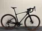 GIANT Revolt Zwart M M 2025, Nieuw, Giant