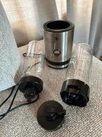 Smoothie to go blender, Witgoed en Apparatuur, Blenders, Ophalen of Verzenden, Nieuw, Blender to go