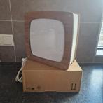 Seizoenslamp Nieuw - Walnut Frontje, Huis en Inrichting, Lampen | Hanglampen, Hout, Nieuw, Ophalen of Verzenden, Modern
