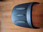 Peugeot django afdekkap mono seat cover., Ophalen of Verzenden, Nieuw, Overige modellen