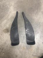 Piaggio skipper lx voetmatjes, Ophalen of Verzenden