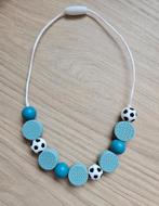 Kinderketting, Ophalen of Verzenden, Nieuw, Overige kleuren, Ketting