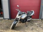 Suzuki GSR 600 Nieuwe banden, Ivo@technoservicehoogendijk.nl, Jan Tinbergenstraat 8-b
2811DZ  Reeuwijk, NL, Bedrijf, Meer dan 35 kW