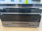 Harman Kardon AVR 138, Gebruikt, Minder dan 60 watt, Ophalen, Overige merken