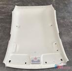 HYUNDAI I10 AC3 HEMELBEKLEDING GRIJS, Auto-onderdelen, Ophalen of Verzenden, Gebruikt, Hyundai