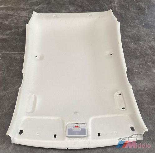 HYUNDAI I10 AC3 HEMELBEKLEDING GRIJS, Auto-onderdelen, Interieur en Bekleding, Hyundai, Gebruikt, Ophalen of Verzenden