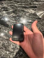 Wahoo elemnt roam v1, Sport en Fitness, Wielrennen, Ophalen