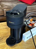 Nespresso Vertuo Next, Ophalen, Koffiemachine, Zo goed als nieuw, 1 kopje
