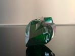 Thierry mugler aura 90ml edp rechargeable discontinued, Sieraden, Tassen en Uiterlijk, Uiterlijk | Parfum, Ophalen of Verzenden