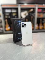 IPhone 12 pro max 128 GB batterij 79% | Nette staat, 128 GB, Zo goed als nieuw, Zonder simlock, Zonder abonnement