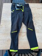 BMX broek Kenny, Fietsen en Brommers, Fietsaccessoires | Fietskleding, Ophalen, Gebruikt, Bovenkleding